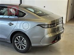 بي واي دي ديستروير 05